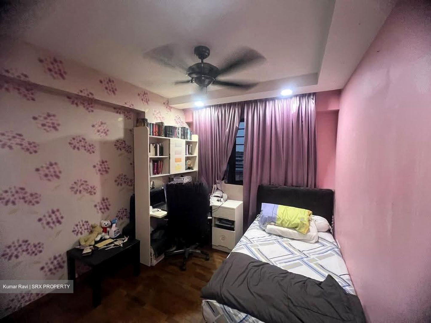 Blk 261B Punggol Topaz (Punggol), HDB 5 Rooms #620228421